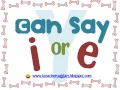 Download Lagu Y as a Vowel Song