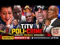 POLI-CRIME TALES OF BAFERE PASTORS CLAIMING TO CURE H V AND GARUGA S SPOILT BRAT ALWIN NEW CLAIMS