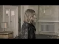 So Much Trouble - Izïa