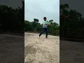 Download Lagu School Ke pichhe Trending Song Dance #reels #dance #viral #shorts