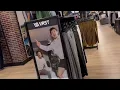 2026 Brief Store Tour of First Floor Dicks House of Sport at International St - Tampa FL
