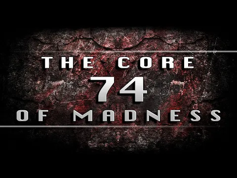 Downtempo Hardcore Mix | The Core Of Madness EP74