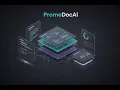PromeDocAI WalkThrough Multilingual Document Intelligence Schema Extraction in Action