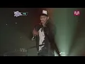 박재범_좋아(JOAH) (JOAH by Jay Park@Mcountdown 2013.4.18)