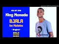 Download Lagu King monads bjala