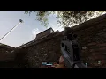 Insurgency Sandstorm quick target switch