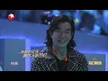 小哥一开口,任贤齐差点哭出声！费玉清许魏洲重唱经典《一剪梅》旋律是一代人的回忆！#我们的歌第一季 Singing With Legends S1 Clip