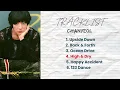 Download Lagu CHANYEOL - Upside Down (The 2nd Mini Album) Full Album 