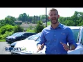 Jim Shorkey Promo