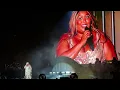 Lizzo - Yellow + Coldplay (Mad Cool Festival, 06-07-2023)