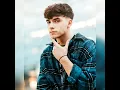 Rye Beaumont 💗💗💖💖