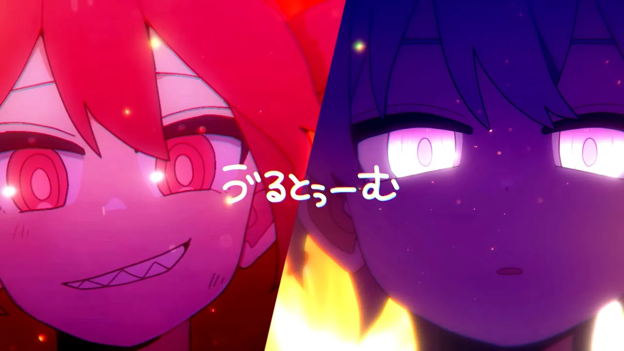 「ヴ」から始まる曲。しりとり、カラオケ、プレイリストの選曲に