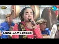 Download Lagu LORO LAN TRESNO || SENI KARAWITAN NGUDI LARAS TERBARU 2024 - AUDIO DEVIKA