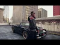 Jaymin - Something Real (Official Music Video)
