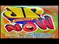 Download Lagu Jovem Pan Now - Rádio Jovem Pan (2000) [Fieldzz Discos - CD, Compilation]