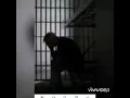 Download Lagu Dibalik Tirai Penjara