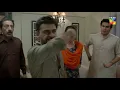 Download Lagu Abhi Bhi Jiya Mairay Nikah Mein Hai.... | Best Moment | #SunoChanda | #HUMTV Drama