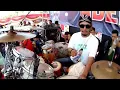 Download Lagu ENGKAULAH TAKDIRKU - ANISA RAHMA - ADELLA