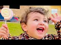 Download Lagu جبر الخواطر ❤️