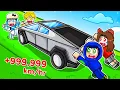 Download Lagu Roblox Push The Car With Ayush and Ekta!!