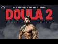Download Lagu Doula 2 (Lyrical Song) | Didar | Satnam Khattra | New Punjabi Song 2024 | Angel Records