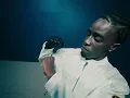 kulturr - Busy (feat. Leto)