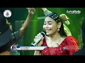 Download Lagu NJALUK IMBUH DIAN ANIC ANICA NADA MALAM 21 MEI 2023 SONGGOM BREBES