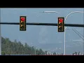 New red light cameras in Colorado Springs