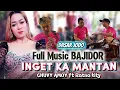 Download Lagu Dasar Jodo _Inget Ka mantan| Versi BAJIDOR| CHUVY AMOY ft Ratna kity live Rancapacing Gedebage Bdg