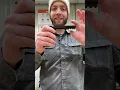 Wilson Combat P365 X Macro Short Grip Module Fit Issues
