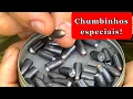 Channel