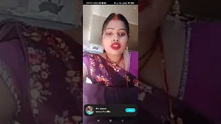 pooja bhabhi pink saree eating home daily routine 2022