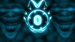 TOMADA MXZI 1 EXPLODE VS MONTAGEM TOMADA 2 EXTREME ULTRA SLOWED PHONK EDIT 