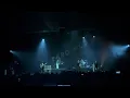 Yard Act - Redeemer - Live in Tivoli - 03.10.2026