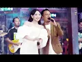 Mantra apakah yang kau berikan - MUTIARA - Difarina Indra Ft  Fendik - OM ADELLA FULL ALBUM