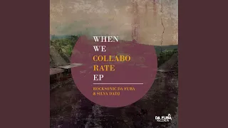 music of africa afro tech 