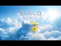 Download Lagu Jazzworx, Thukuthela, Babalwa M - uValo Afrotech Remix by Progresyv X Big Xhosa.
