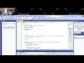 PC5 16 Dice Simulator Visual Basic