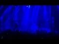 Marduk - Shovel Beats Sceptre // Beyond the Gates, Bergen 31.07.2026
