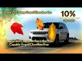 Don White s CDJR - October 2023