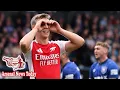 Download Lagu Arsenal FC News Now: Arsenal agree to sell £27m signing after Noni Madueke transfer