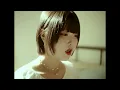 [MV] KAMDAI(감다이) - White Space(여백)