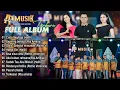 Download Lagu Full Album AP MUSIK GK AP GK ASYIK