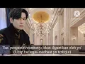 Download Lagu FF Kim Taehyung \