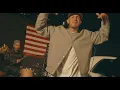 USvsTHEM -  Good Cop (Official Music Video)