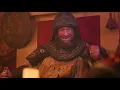 WATCH Kelly Loeffler s Attila the Hun ad