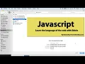 1 Intro Tour of the CMS - CMS PROJECT BLOGGING SYSTEM FRONT END FIRST STEP