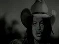 Dirt Road Anthem (remix) waka flocka & jason aldean & more