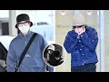 Download Lagu Jungkook Breaks Down in Tears After Hearing These Words from Jimin! An Emotional \u0026 Heartfelt Message