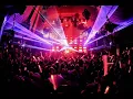 Download Lagu DJ AGUS TERBARU RABU 2023-2-8 | HARI JADI PERSAHABATAN UNDAS 77 \u0026 REZA SEVENSTAR